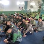 IMG 20250429 WA0111