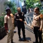 IMG 20250429 WA0127