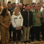 IMG 20250429 WA0149