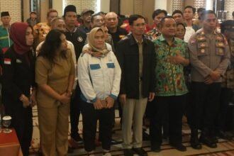 IMG 20250429 WA0149