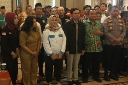 IMG 20250429 WA0149