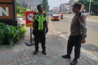 IMG 20250429 WA0151