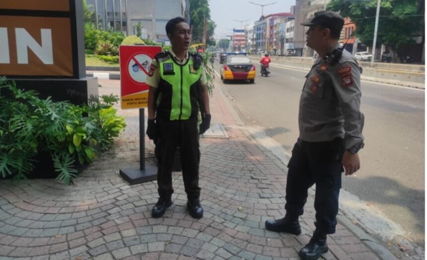 IMG 20250429 WA0151