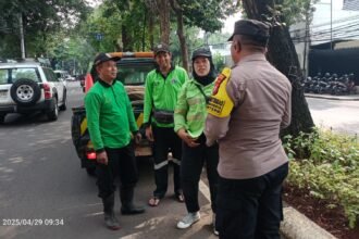 IMG 20250429 WA0163