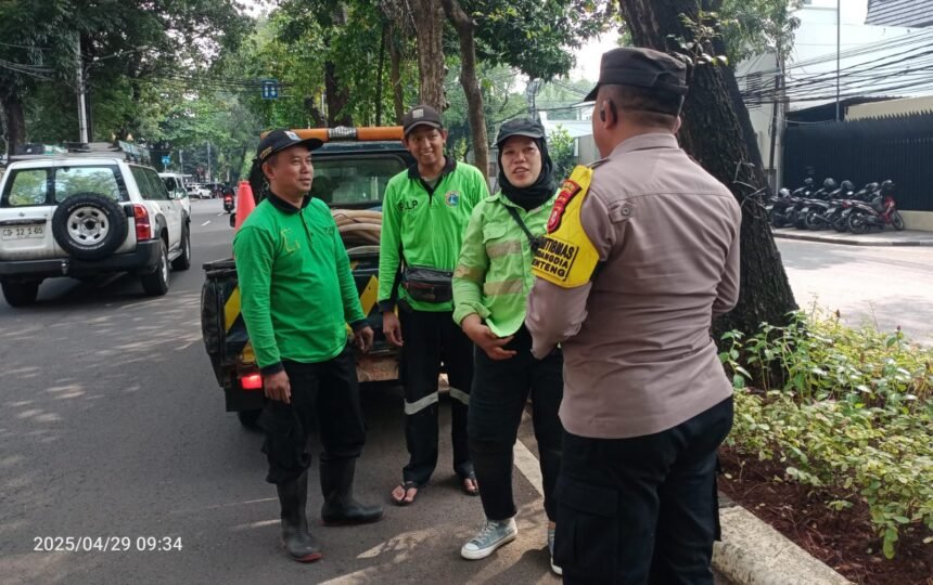 IMG 20250429 WA0163