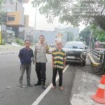 IMG 20250429 WA0168
