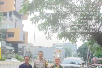 IMG 20250429 WA0168