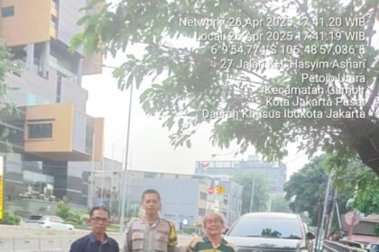 IMG 20250429 WA0168