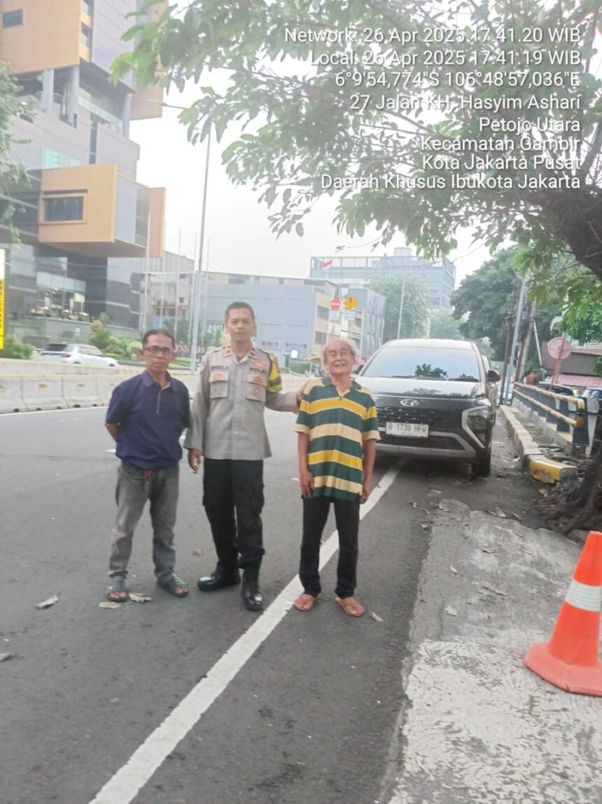 IMG 20250429 WA0168