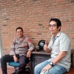 IMG 20250429 WA0169