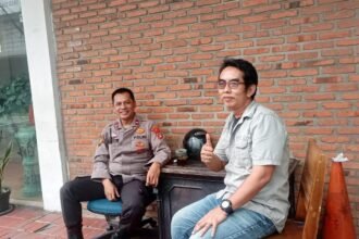 IMG 20250429 WA0169