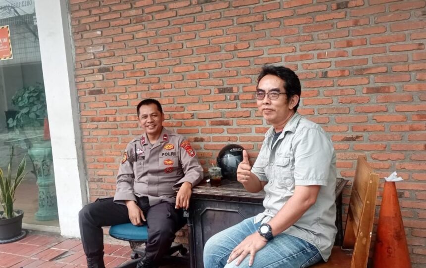 IMG 20250429 WA0169
