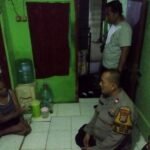 IMG 20250429 WA0172