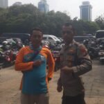 IMG 20250429 WA0174