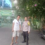 IMG 20250429 WA0175