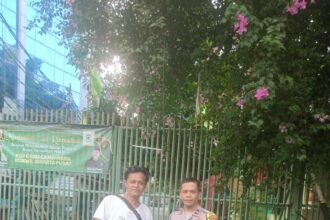 IMG 20250429 WA0175