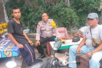 IMG 20250429 WA0185