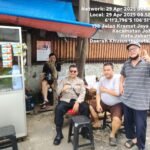 IMG 20250429 WA0190