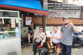 IMG 20250429 WA0190