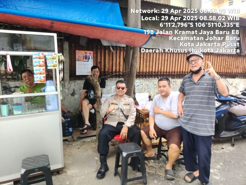 IMG 20250429 WA0190