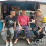 IMG 20250429 WA0191