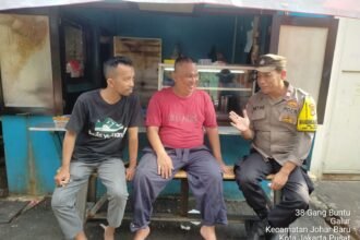 IMG 20250429 WA0191