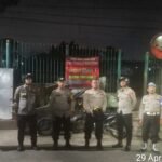 IMG 20250429 WA0194