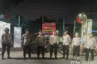 IMG 20250429 WA0194