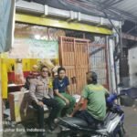 IMG 20250429 WA0198