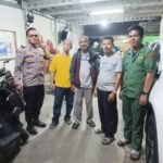 IMG 20250429 WA0204