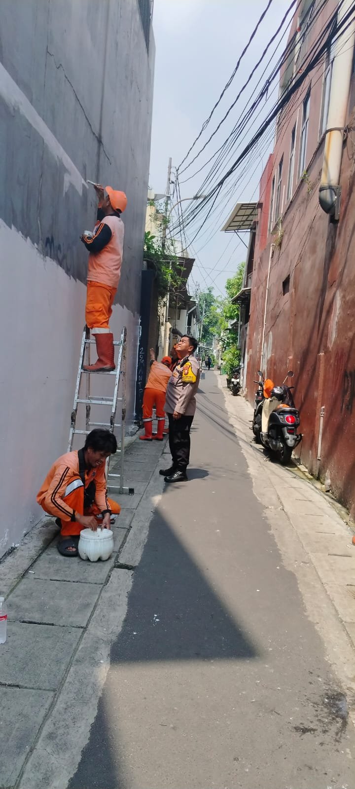 IMG 20250429 WA0215
