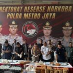 IMG 20250429 WA0236