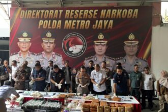 IMG 20250429 WA0236