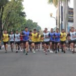 IMG 20250429 WA0251