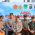 IMG 20250429 WA0278