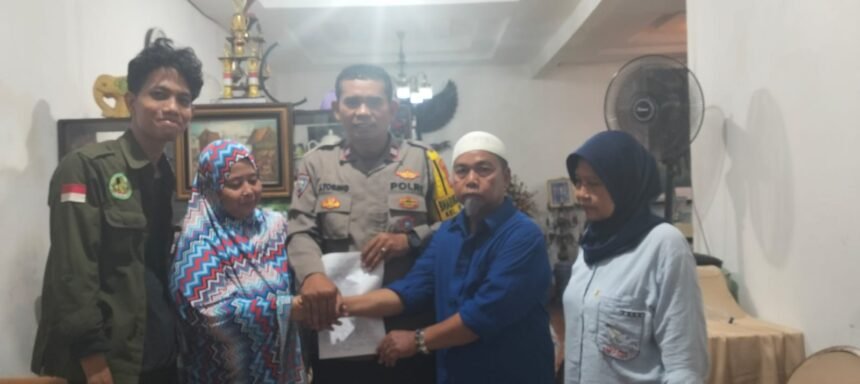IMG 20250429 WA0290