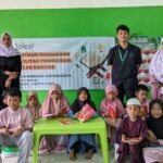 IMG 20250429 WA0483