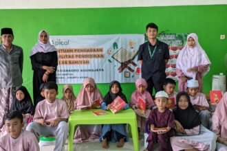 IMG 20250429 WA0483