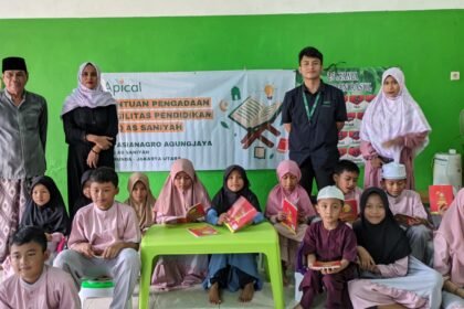 IMG 20250429 WA0483