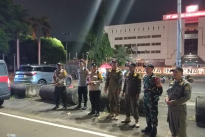 IMG 20250430 WA0040
