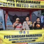 IMG 20250430 WA0042