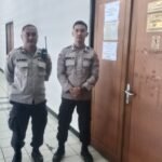 IMG 20250430 WA0073