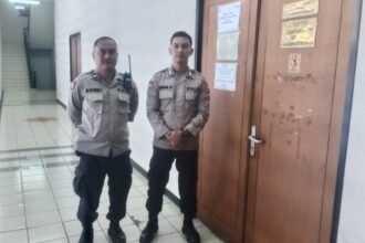 IMG 20250430 WA0073