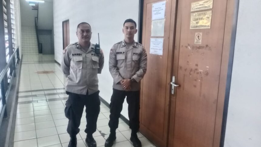 IMG 20250430 WA0073