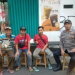 IMG 20250430 WA0091