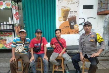 IMG 20250430 WA0091