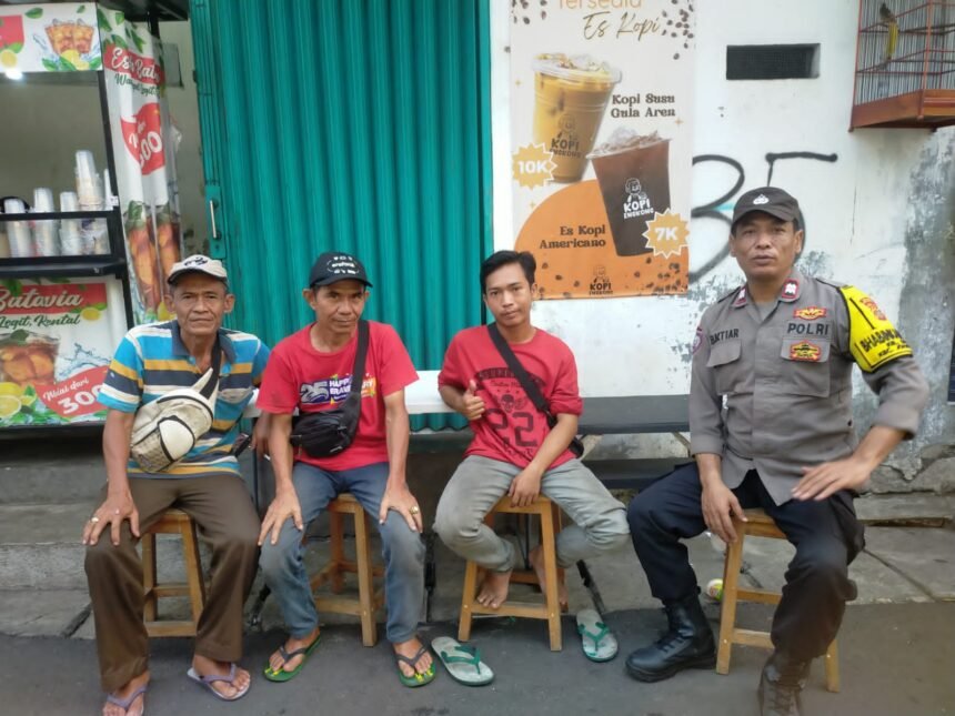 IMG 20250430 WA0091