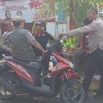 IMG 20250430 WA0123