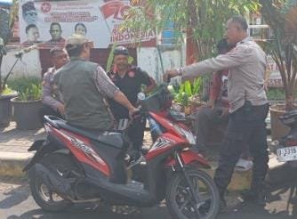 IMG 20250430 WA0123