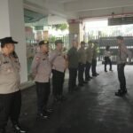 IMG 20250430 WA0143